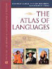 The Atlas of Languages: The Origin and Development of Languages Throughout the World