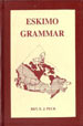 Eskimo Grammar