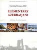 Elementary Azerbaijani