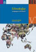 Ethnologue: Languages of the World, 16th Edition