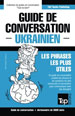 Guide de conversation Ukrainien