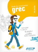 Guide de conversation grec