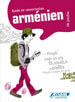 Guide de conversation arménien